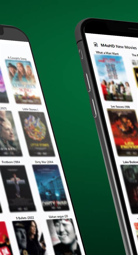 m4uhdtv free movies.